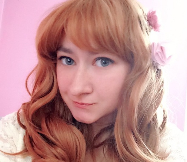 Screen Shot 2015-01-26 at 10.18.21 PM.png.jpg